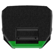 Load image into Gallery viewer, Mackie Thrash212 1300-watt 12-inch Powered Loudspeaker