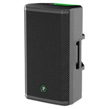 Load image into Gallery viewer, Mackie Thrash212 1300-watt 12-inch Powered Loudspeaker