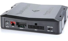 Load image into Gallery viewer, iDatalink Maestro ADS-DSR1 Digital Signal Processor