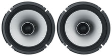 Charger l&#39;image dans la galerie, Alpine S-S65 6.5&quot; Speaker Bundle - Two Pairs of 6.5&quot; S-Series S-S65 2-Way Coaxial Speakers