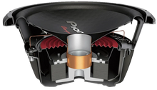 Load image into Gallery viewer, 2 Pioneer TS-A301D4 1600W 12" Champion Series Dual 4-ohm Car Subwoofer