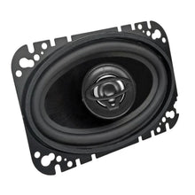 Load image into Gallery viewer, Cerwin Vega 6.5" &amp; 4x6" Door &amp; Overhead Speakers Fit 1995-2006 Suburban Tahoe