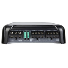 Load image into Gallery viewer, Pioneer GMD-X874 4Channel Amplifier + 4 TS-A1681F 6.5" Speakers Package