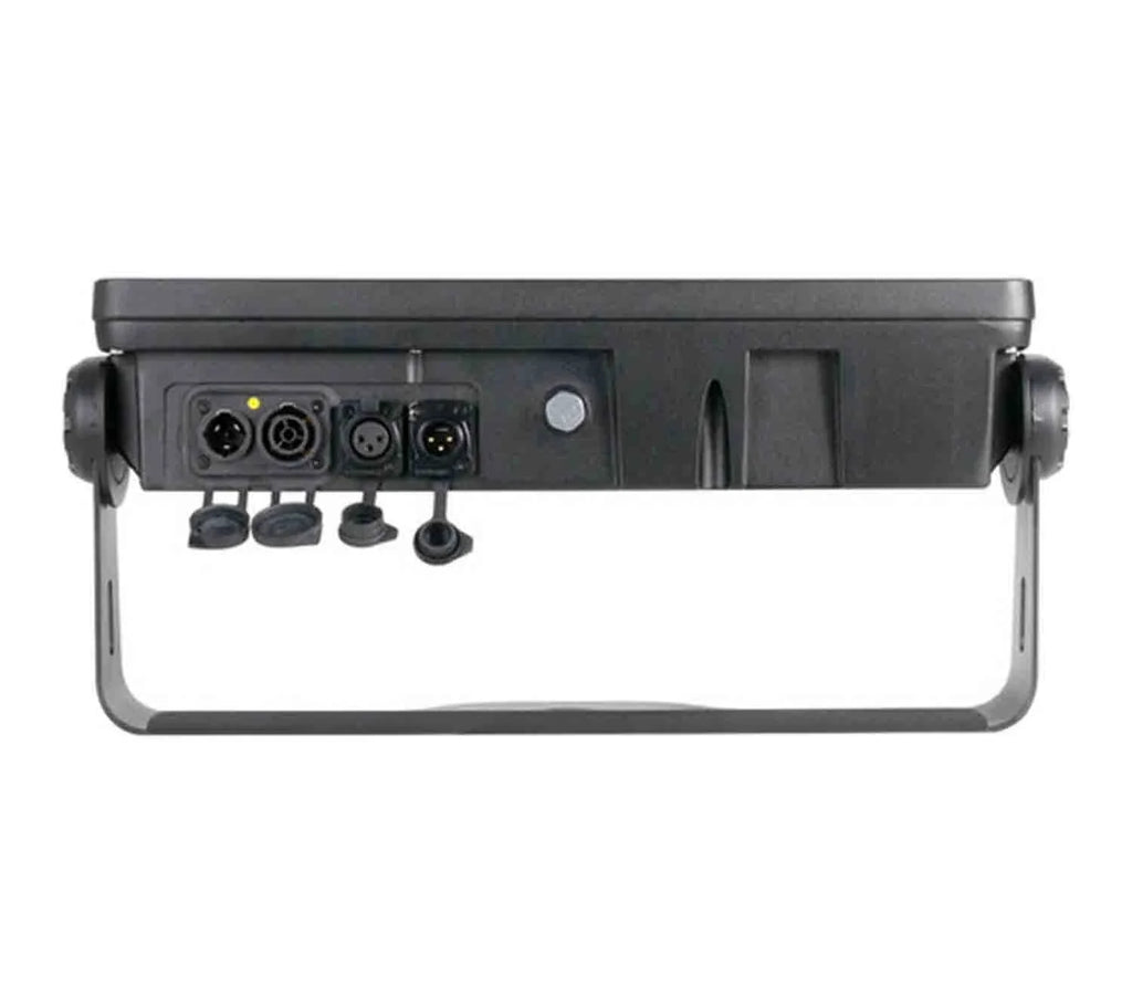Antari DFX-IPW2000 DarkFX Wash 2000 IP 70W UV LED Wash