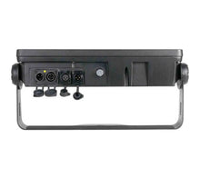Load image into Gallery viewer, Antari DFX-IPW2000 DarkFX Wash 2000 IP 70W UV LED Wash