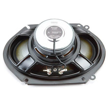 Load image into Gallery viewer, Pioneer TS-A682F 6" x8" Front\Rear Speakers + Harness Fit 2001-2012 Ford Escape