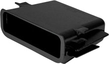 Charger l'image dans la galerie, Jensen MPR2110 Single Din Bluetooth Stereo AM/FM Kit Harness Ant Fit 95-02 GM Pickup Bundle
