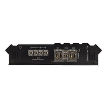 Load image into Gallery viewer, Power Acoustik VA1-10000D Vertigo Series Class D Monoblock Amplifier