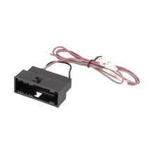 Load image into Gallery viewer, Axxess AXFD-PTT FORD SYNC BYPASS HARN 2010-2014