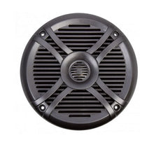 Load image into Gallery viewer, Power Acoustik MF-65WT 6.5 Inch Marine Grade Coaxial Speaker