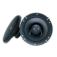 Load image into Gallery viewer, Cerwin Vega 6.5" &amp; 4x6" Door &amp; Overhead Speakers Fit 1995-2006 Suburban Tahoe