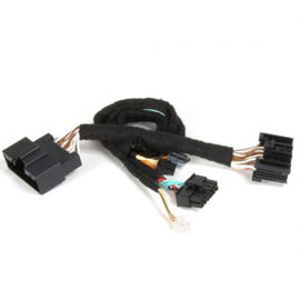 Directed THVWN1 T-Harness Compatible Fits for VW/Audi Std. Key & Smart Key 2006-2021