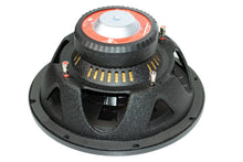 Charger l'image dans la galerie, Cerwin Vega CVP12D4 CVP Series 12" DVC Subwoofer (4Ω)