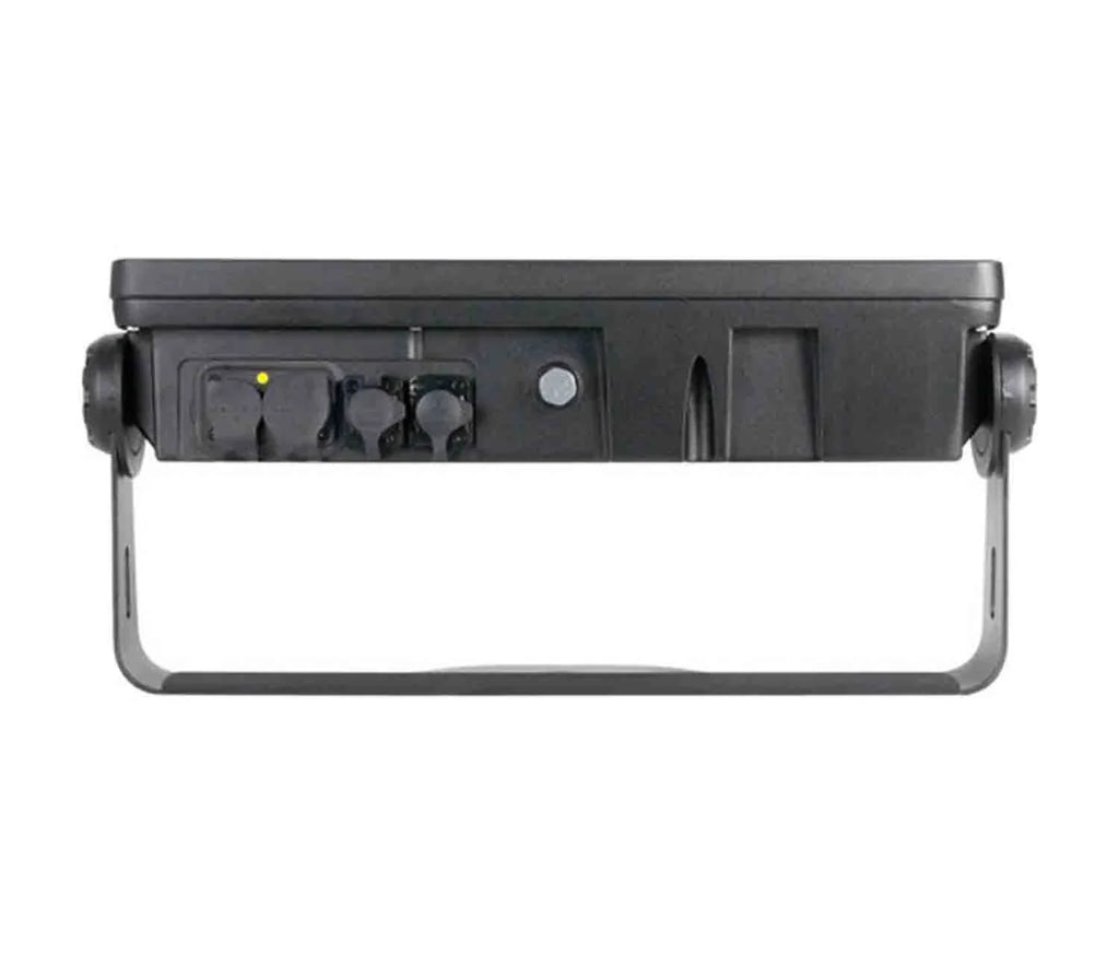 Antari DFX-IPW2000 DarkFX Wash 2000 IP 70W UV LED Wash
