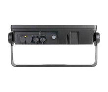 Load image into Gallery viewer, Antari DFX-IPW2000 DarkFX Wash 2000 IP 70W UV LED Wash