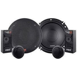 Cerwin Vega XED650C 6.5