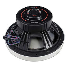 Charger l'image dans la galerie, Cerwin Vega RPMX3KD2 2017+ Can Am Maverick X3/X3 Max Complete Speaker Kit with 4Ch Amplifier