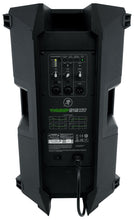 Load image into Gallery viewer, Mackie Thump212XT  Enhanced 1400-watt 12-inch Powered Speaker