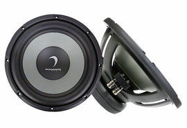 Diamond Audio DMD122 12