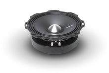 Load image into Gallery viewer, Rockford Fosgate - Four PPS4-6 Punch Pro 6.5&quot; Mid Range Drivers