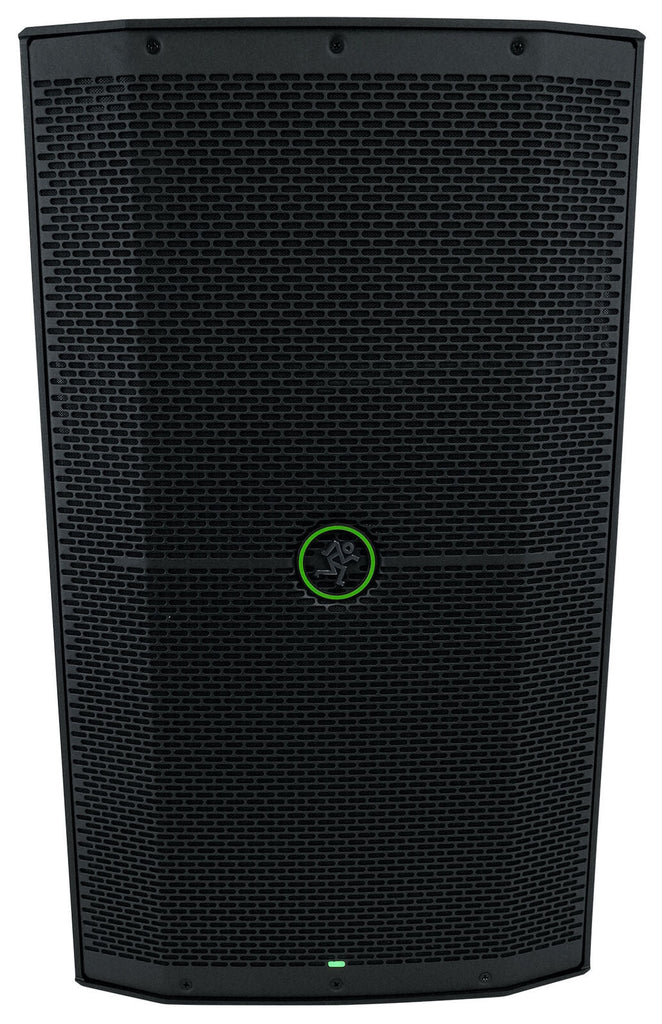 Mackie Thump212XT  Enhanced 1400-watt 12-inch Powered Speaker
