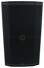 Load image into Gallery viewer, Mackie Thump212XT  Enhanced 1400-watt 12-inch Powered Speaker