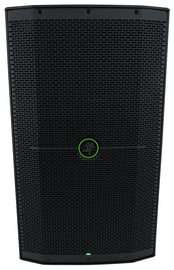 Mackie Thump212XT  Enhanced 1400-watt 12-inch Powered Speaker