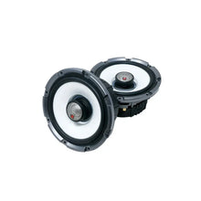 Charger l'image dans la galerie, Cerwin Vega RPMX3KD2 2017+ Can Am Maverick X3/X3 Max Complete Speaker Kit with 4Ch Amplifier