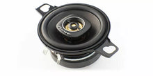 Charger l&#39;image dans la galerie, Pioneer TS-A709 2.75&quot; 2-3/4” 2-Way 450 Watt Power Coaxial Speaker