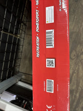 Load image into Gallery viewer, Cerwin Vega RPMRZRRS 500W Loaded 6.5" Rear Speaker Enclosures