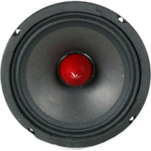 Load image into Gallery viewer, Cerwin Vega CVP1400.4 4 CH 1400W Amplifier &amp; 2 PROMID65P 500W 6.5" Mid-Range Car Speakers Bundle