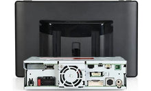 Load image into Gallery viewer, Pioneer DMH-WT6000NEX 10.1" Digital Receiver + FMK526 + FWH692 + CR6