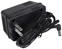 Charger l'image dans la galerie, Mackie Mix12FX 12-channel Compact Mixer with Effects