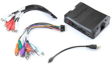 Load image into Gallery viewer, iDatalink Maestro ADS-DSR1 Digital Signal Processor