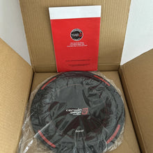 Load image into Gallery viewer, Cerwin Vega H7104S HED Series 10" SVC Subwoofer (4Ω)