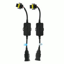 Charger l'image dans la galerie, Daytona Lights DL-H8D CANBUS Decoders - Pair