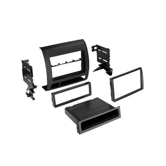 American International TOYK972 Installation Dash Kit Fit 08-11 Toyota Tacoma