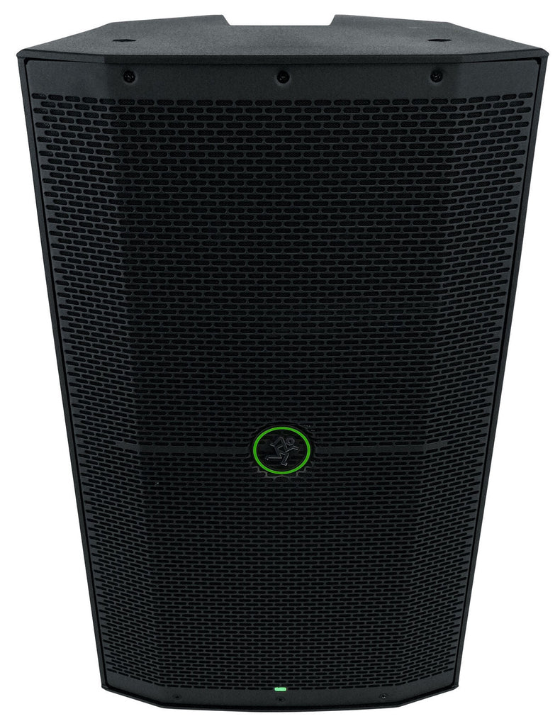 Mackie Thump212XT  Enhanced 1400-watt 12-inch Powered Speaker