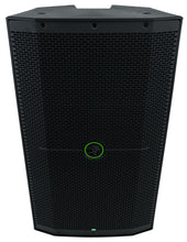 Load image into Gallery viewer, Mackie Thump212XT  Enhanced 1400-watt 12-inch Powered Speaker