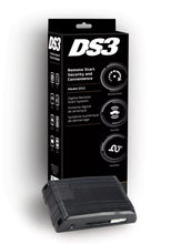 Charger l'image dans la galerie, Viper DS3 Directed Remote Start System