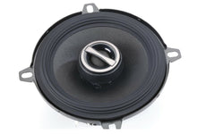 Load image into Gallery viewer, Alpine S-S50 340W 5 1/4" Type-S 2-Way Coaxial Car Speakers