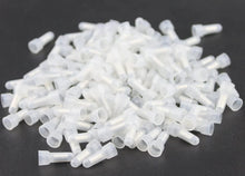 Load image into Gallery viewer, Absolute CC16G1000 Crimp Caps 1000 Pieces
