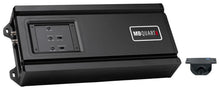 Load image into Gallery viewer, MB Quart RA1-750.1 Reference 750 Watt Amplifier