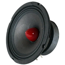 Load image into Gallery viewer, Cerwin Vega CVP1400.4 4 CH 1400W Amplifier &amp; 2 PROMID65P 500W 6.5" Mid-Range Car Speakers Bundle