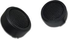 Load image into Gallery viewer, 2 Pair Cerwin-Vega XED1T 500W Peak (250W RMS) 1” XED Series Metal Dome Tweeters