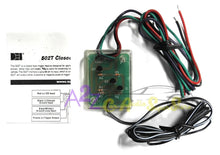 Charger l'image dans la galerie, Directed 502T Closed Loop Trigger Module