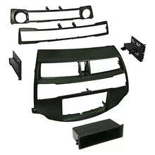 Charger l&#39;image dans la galerie, AI HONK852D Dash Kit Fit Honda 08-12 Accord &amp; 10-14 Crosstour