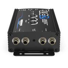 Load image into Gallery viewer, AudioControl LC2i 2-channel line output converter for adding amps to your factory system