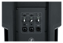 Charger l&#39;image dans la galerie, 2 Mackie Thump 212 1400W 12&quot; 2 way powered portable loudspeaker with High Performance Amplifiers Built-in Mixers and Power Factor Correction