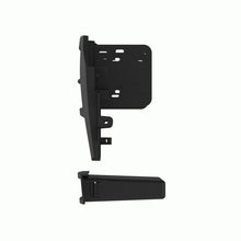 Load image into Gallery viewer, 2006 - 2008 Mazda MX-5 Miata Single or Double DIN Installation Kit 99-7506